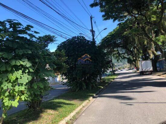 Verolme - Angra dos Reis - RJ, Angra dos Reis - RJ