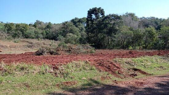 Colônia Dona Júlia - Carazinho - RS, Carazinho - RS