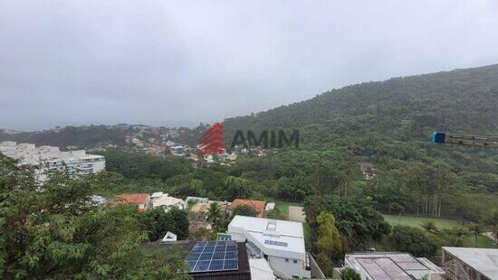 Casa Camboinhas, Niterói - RJ