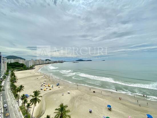 Jardim Astúrias - Guarujá - SP, Guarujá - SP