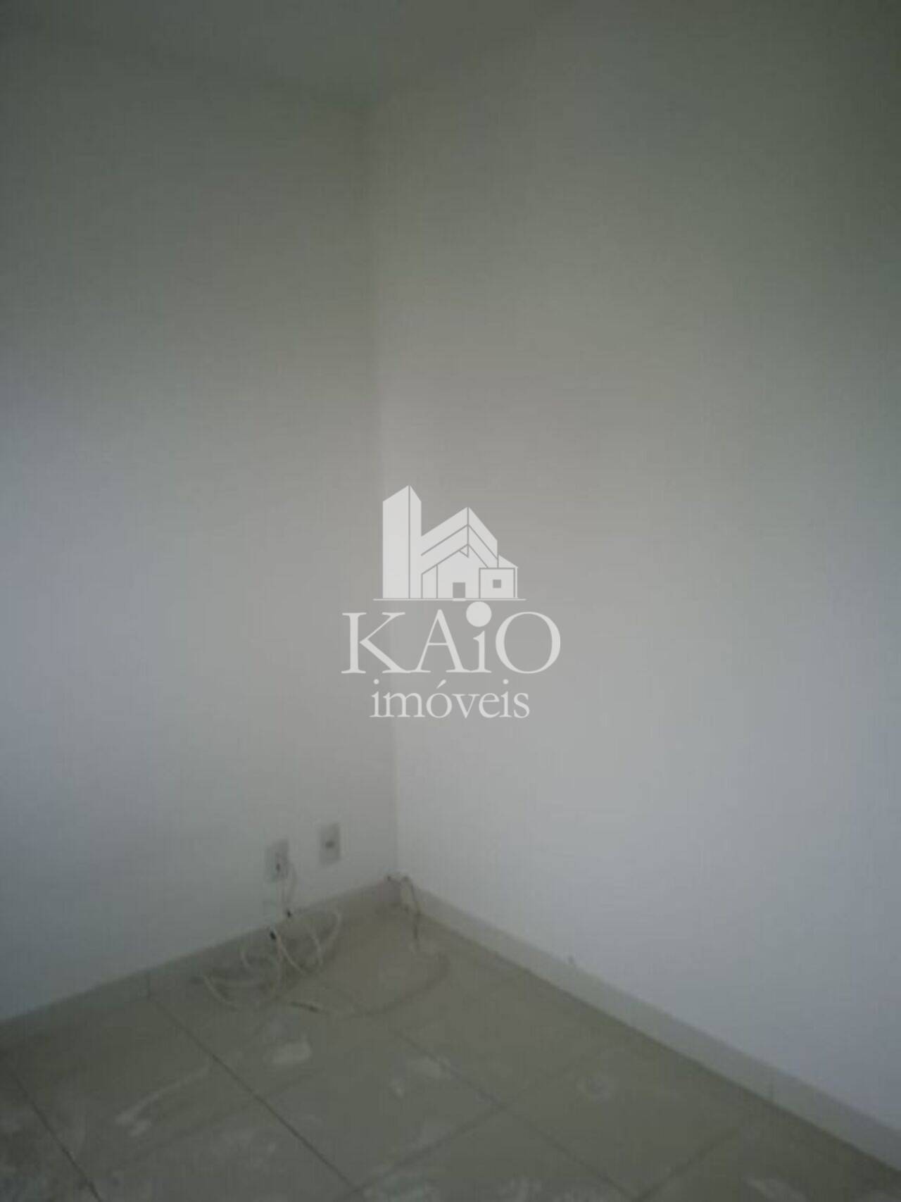 Apartamento Jardim Flor da Montanha, Guarulhos - SP