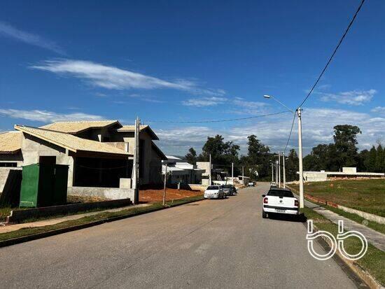 Condomínio Vittorio Emanuele - Sorocaba - SP, Sorocaba - SP