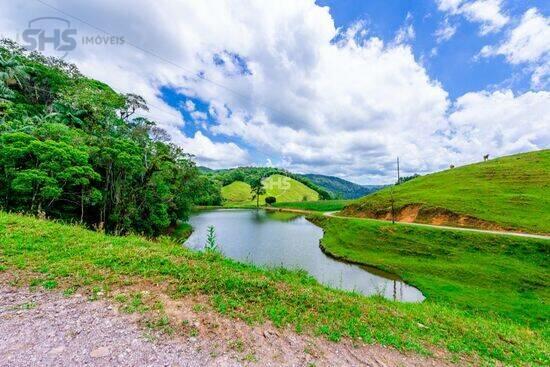 Progresso - Blumenau - SC, Blumenau - SC