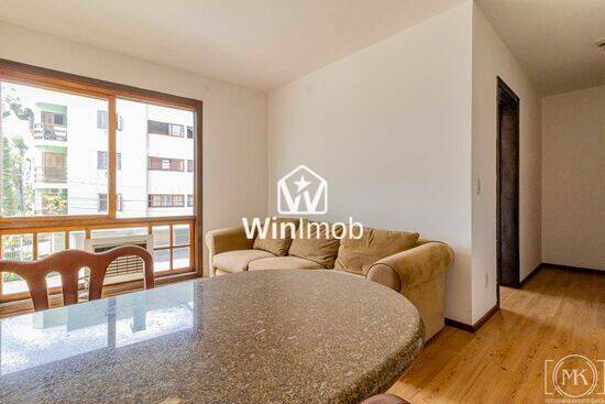 Apartamento Partenon, Porto Alegre - RS