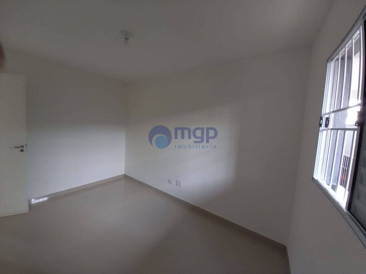 Apartamento Vila Constança, São Paulo - SP