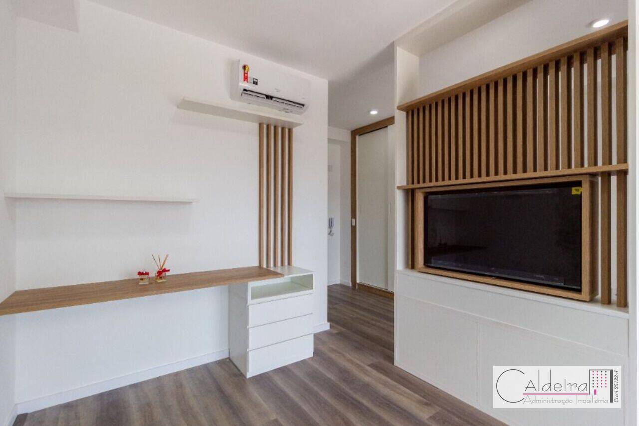 Apartamento Vila Camargos, Guarulhos - SP