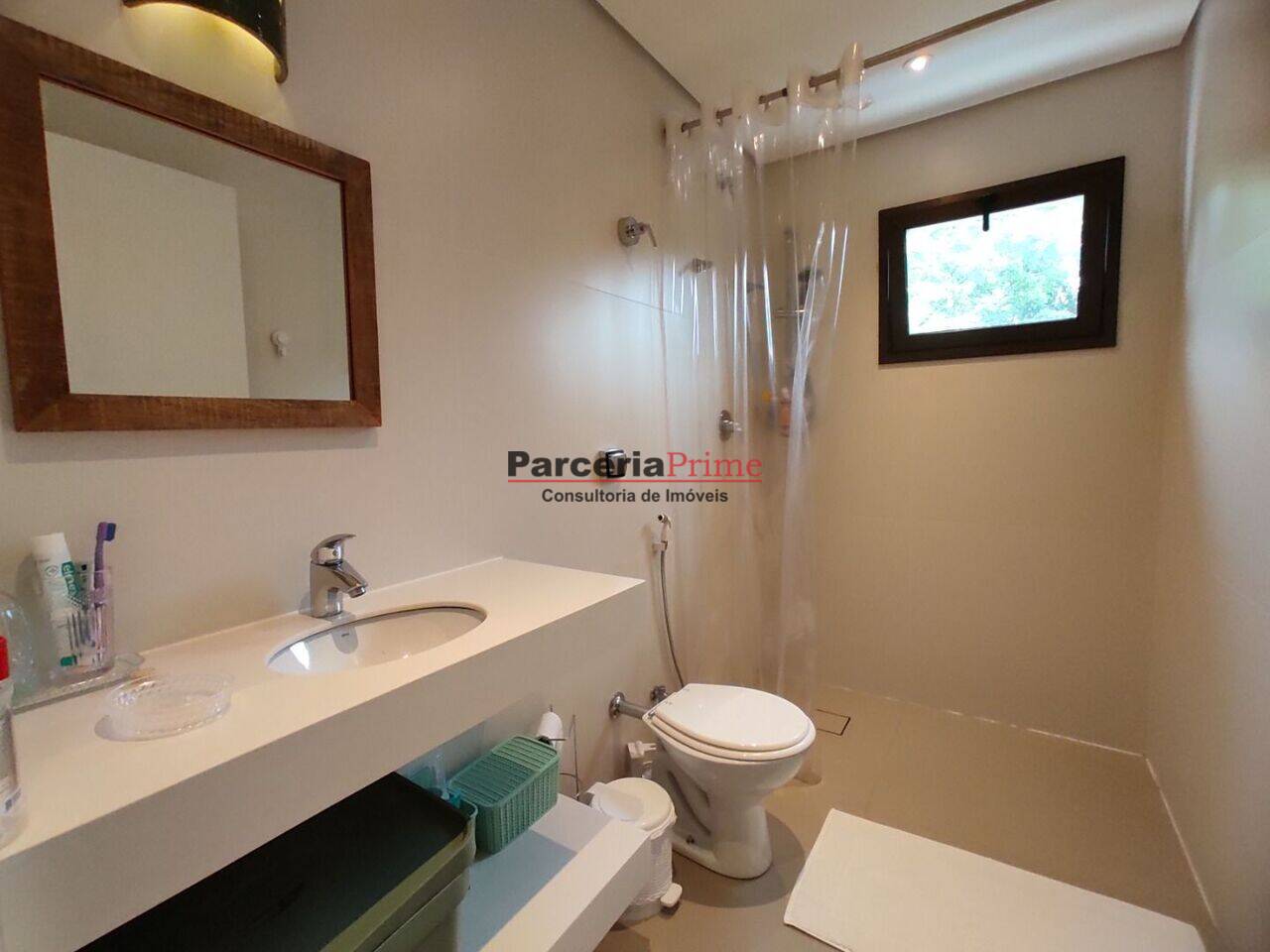 Apartamento Riviera Módulo 4, Bertioga - SP