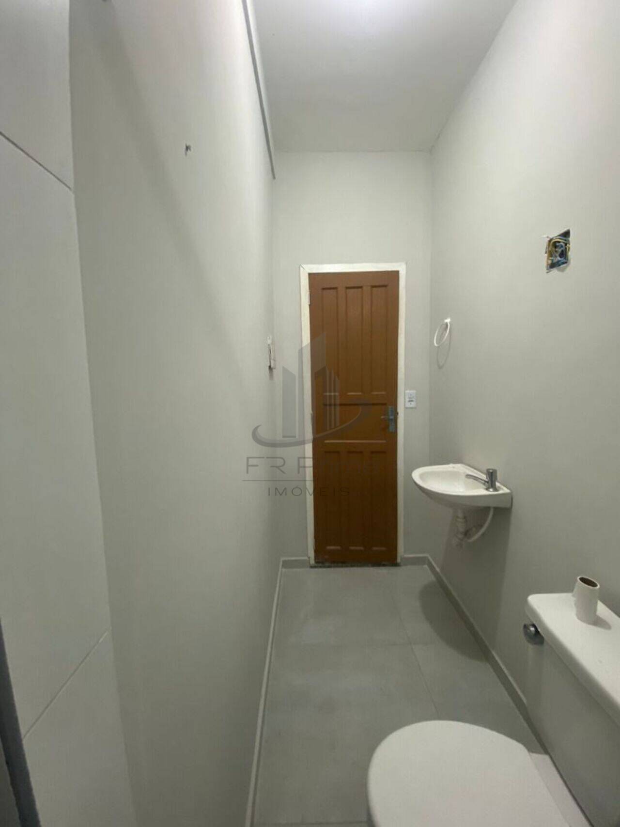 Apartamento Voldac, Volta Redonda - RJ