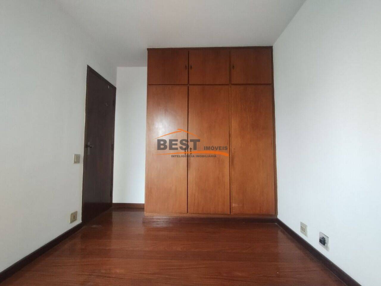 Apartamento Vila Ipojuca, São Paulo - SP