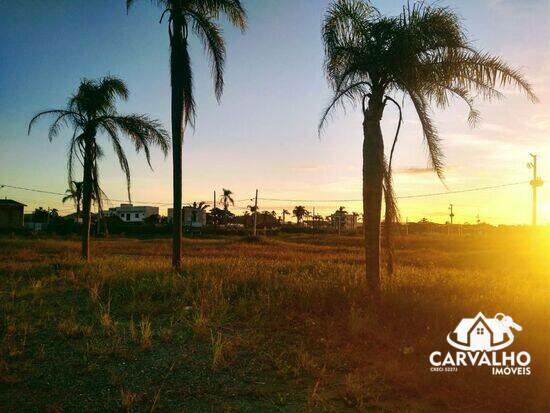 Nova Barra Velha - Barra Velha - SC, Barra Velha - SC