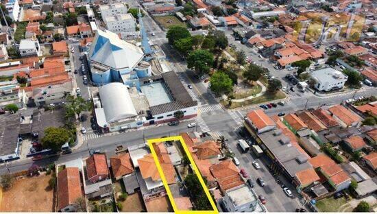 Casa de 135 m² Alvinópolis - Atibaia, à venda por R$ 2.050.000