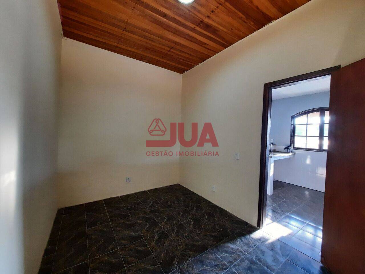 Casa da Luz, Nova Iguaçu - RJ