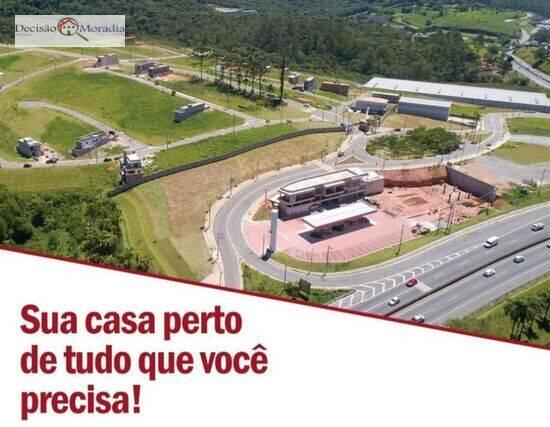 Centro - Cotia - SP, Cotia - SP