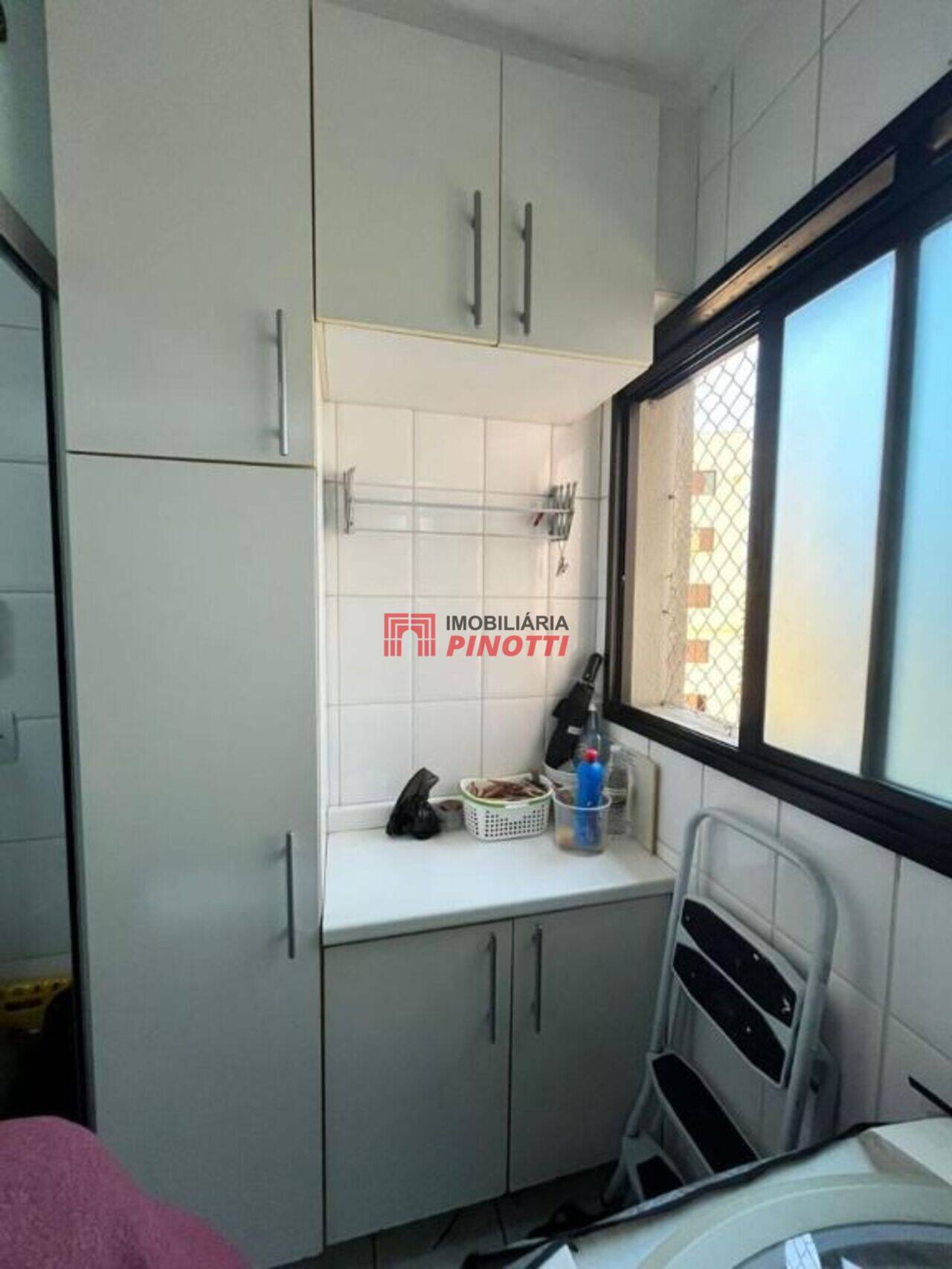 Apartamento Rudge Ramos, São Bernardo do Campo - SP