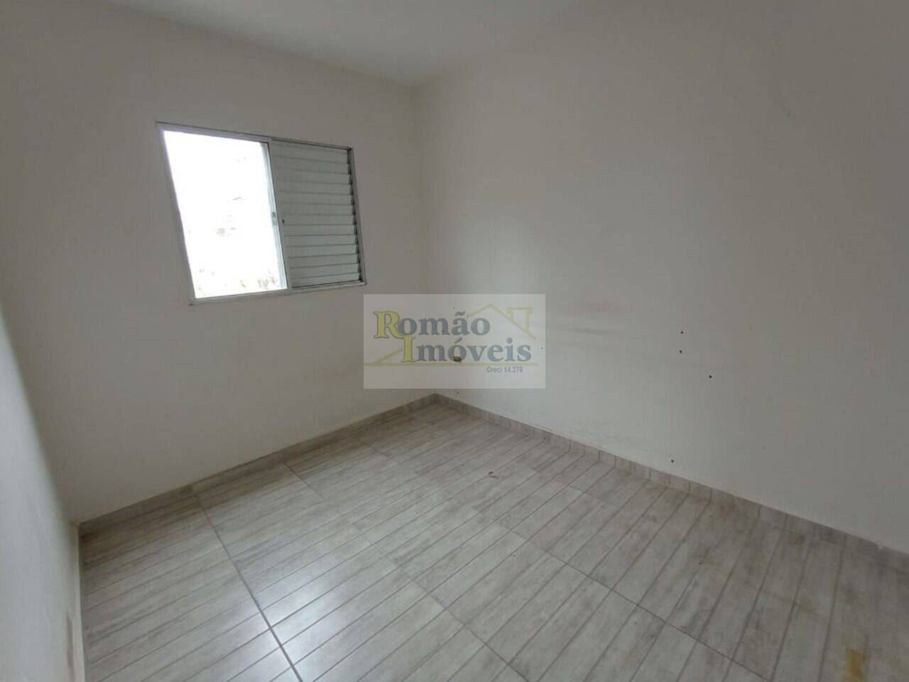 Apartamento Terra Preta, Mairiporã - SP