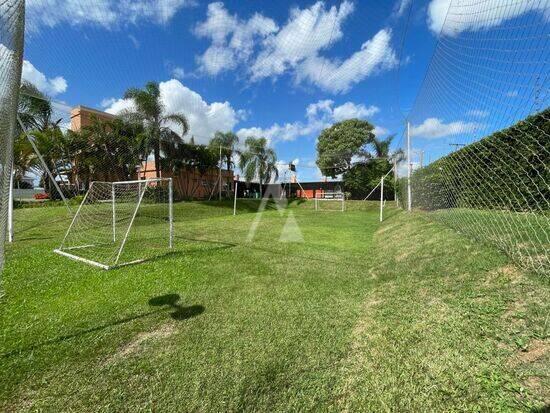 Marechal Rondon - Canoas - RS, Canoas - RS