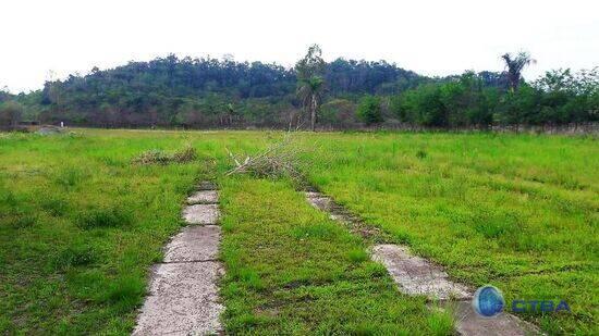 Juquia - Juquiá - SP, Juquiá - SP