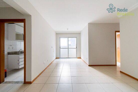 Apartamento de 78 m² Norte - Águas Claras, à venda por R$ 650.000