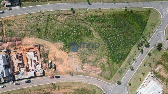 Jardim Bandeirantes - Santana de Parnaíba - SP, Santana de Parnaíba - SP