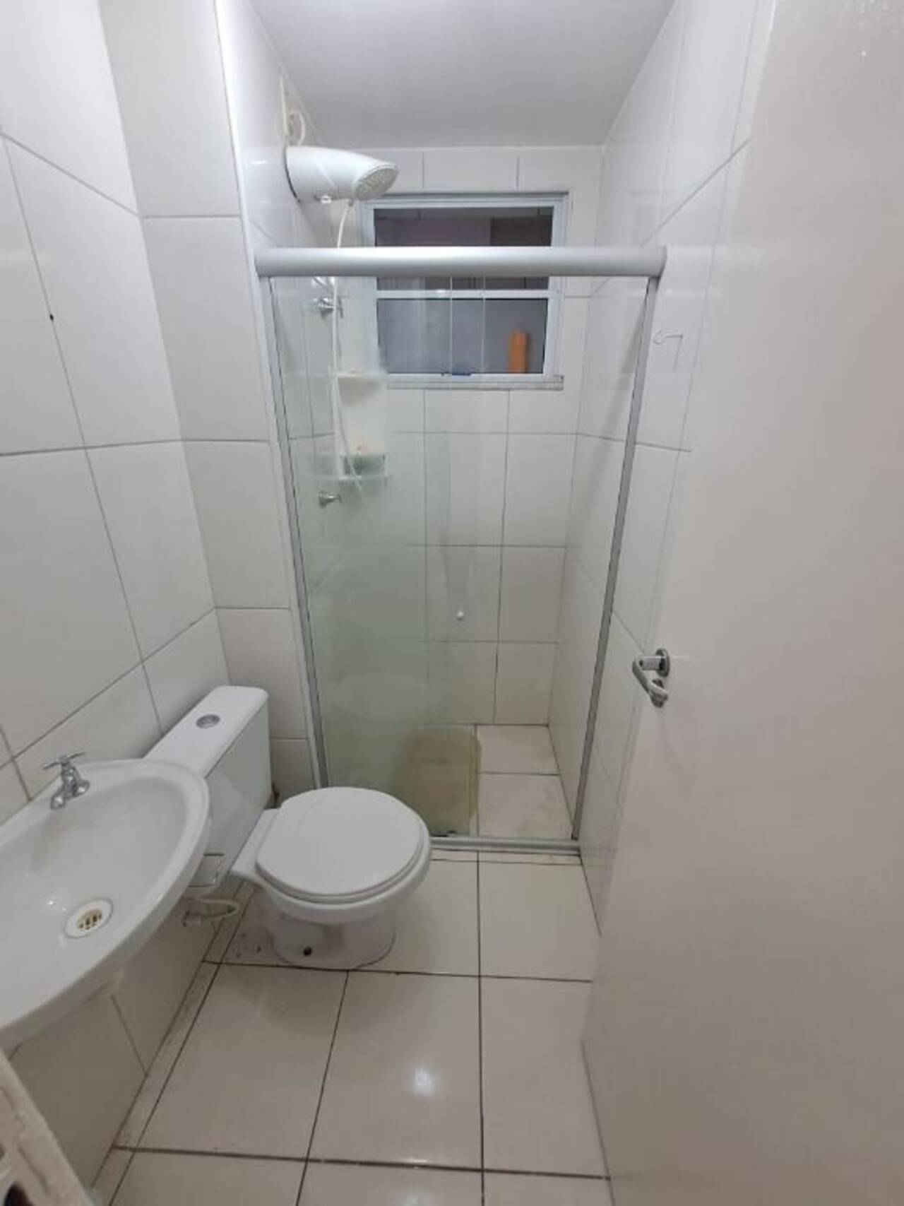 Apartamento Aeroporto, Aracaju - SE