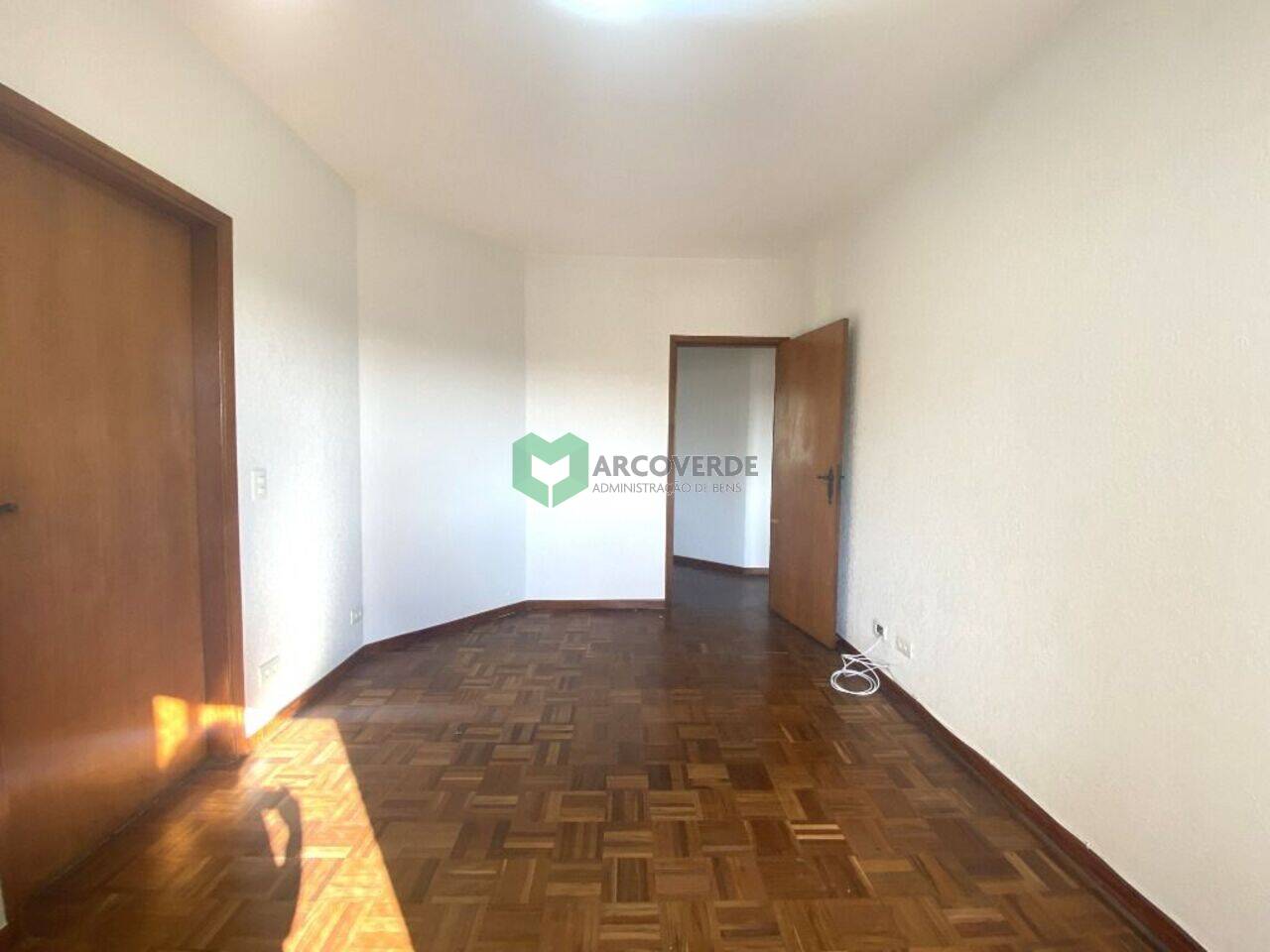 Apartamento Vila Madalena, São Paulo - SP