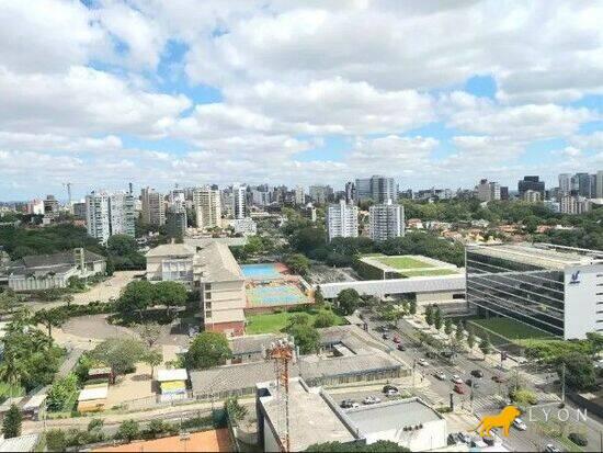 Três Figueiras - Porto Alegre - RS, Porto Alegre - RS