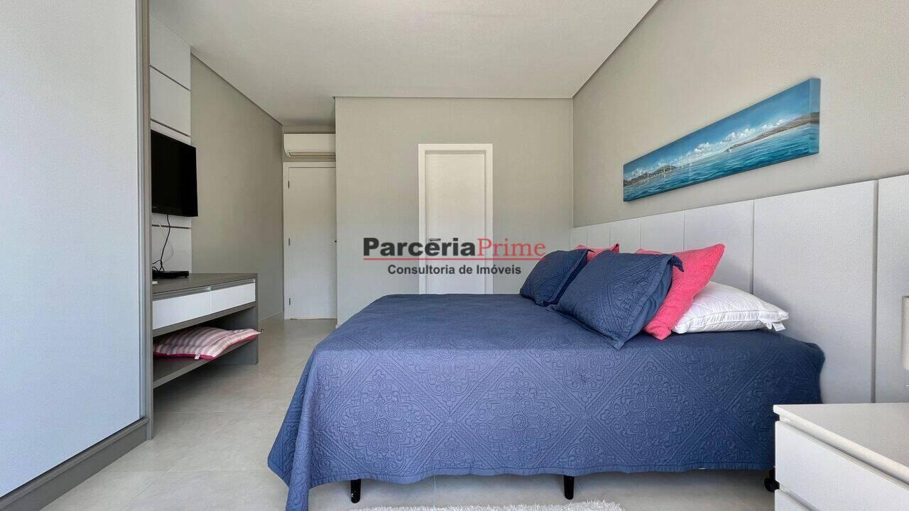 Casa Riviera - Módulo 28, Bertioga - SP