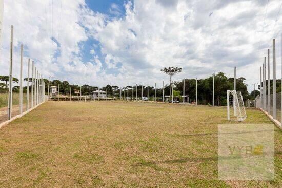 Colônia Murici - São José dos Pinhais - PR, São José dos Pinhais - PR