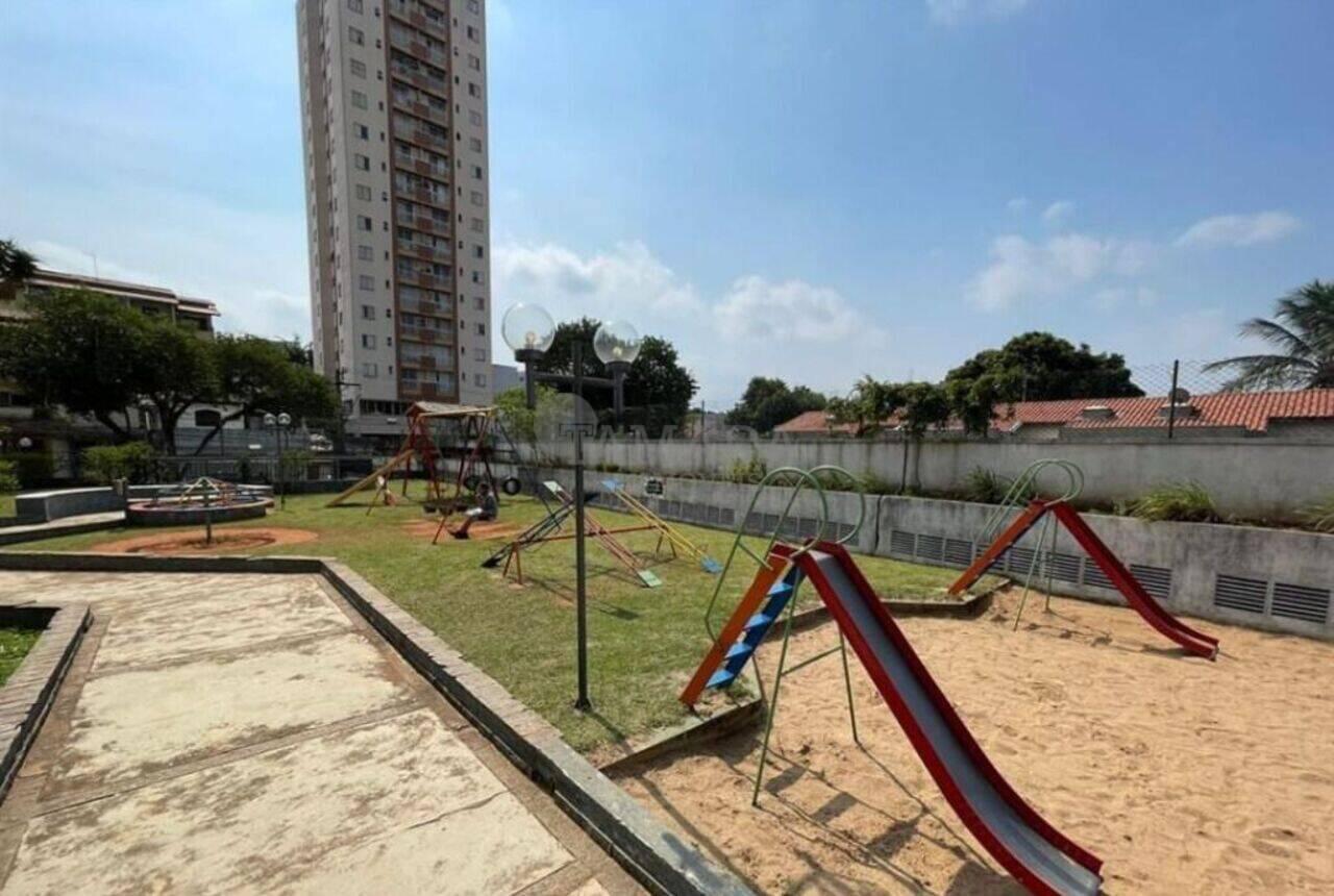 Apartamento Penha de França, São Paulo - SP