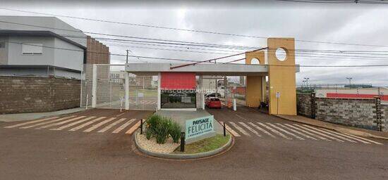 FAG - Cascavel - PR, Cascavel - PR