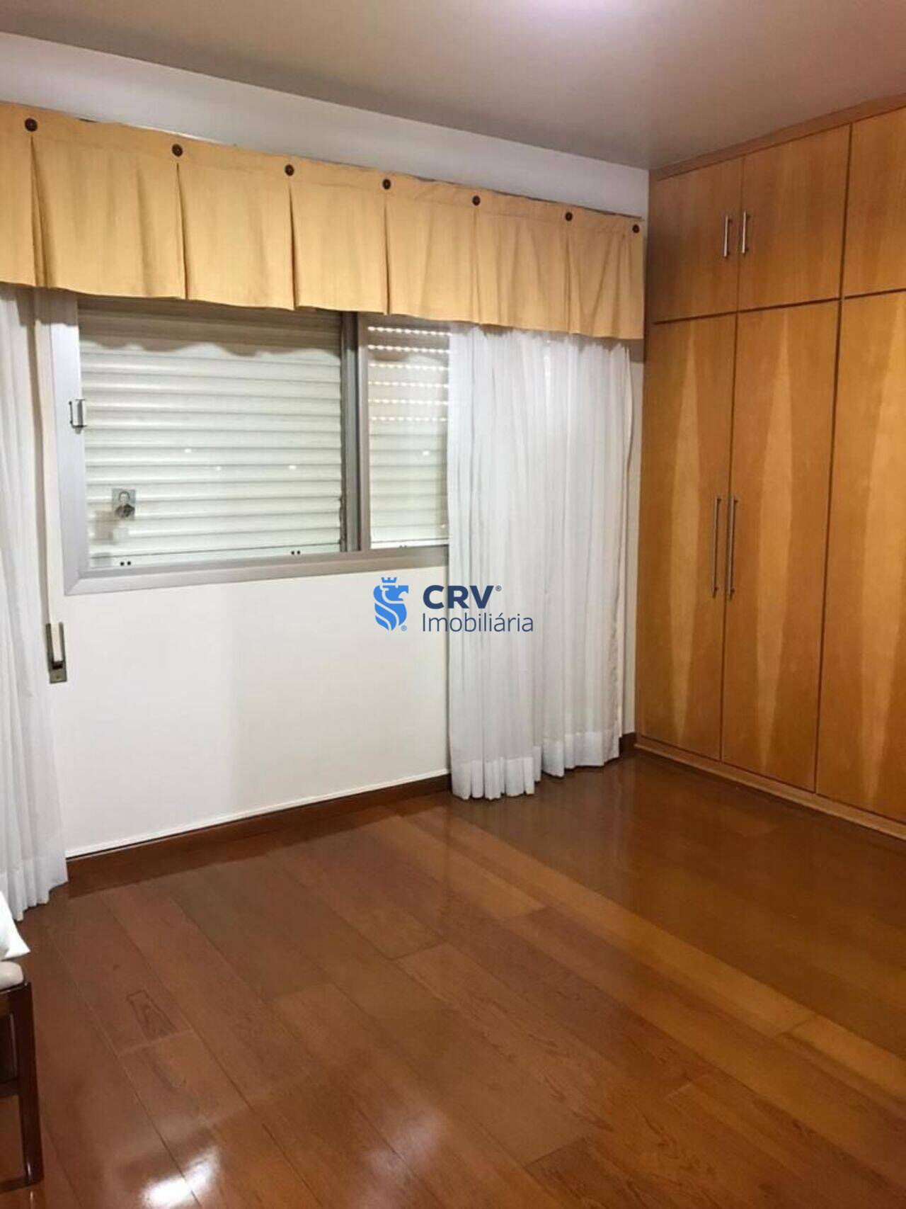 Apartamento Centro, Londrina - PR