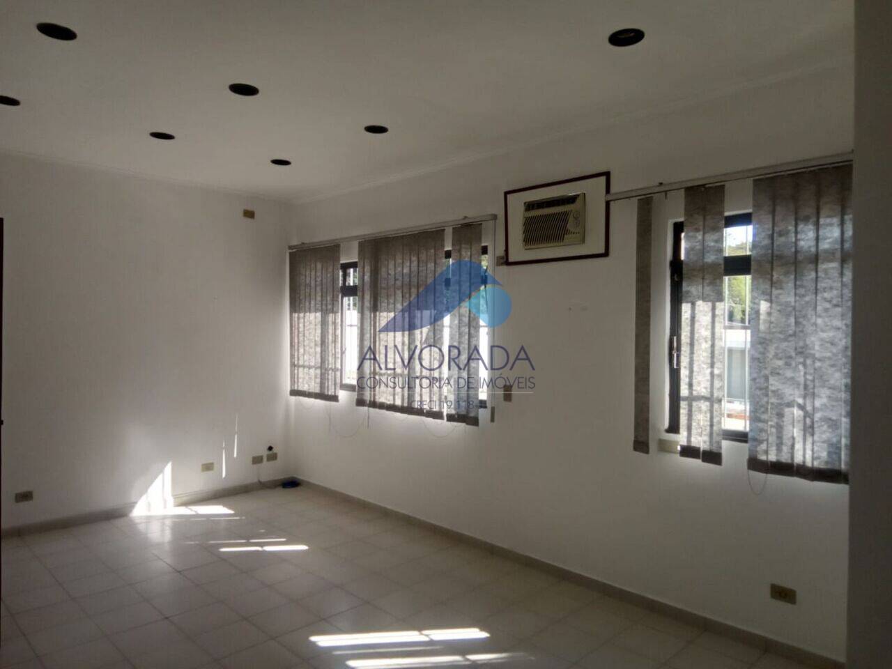 Sala Vila Adyana, São José dos Campos - SP