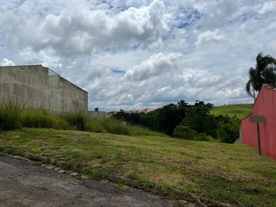 Jardim Marajoara - Pilar do Sul - SP, Pilar do Sul - SP