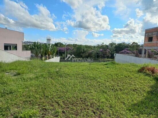 Condomínio Reserva do Paratehy - São José dos Campos - SP, São José dos Campos - SP