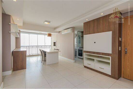Apartamento de 82 m² na Jari - Passo Da Areia - Porto Alegre - RS, à venda por R$ 810.000