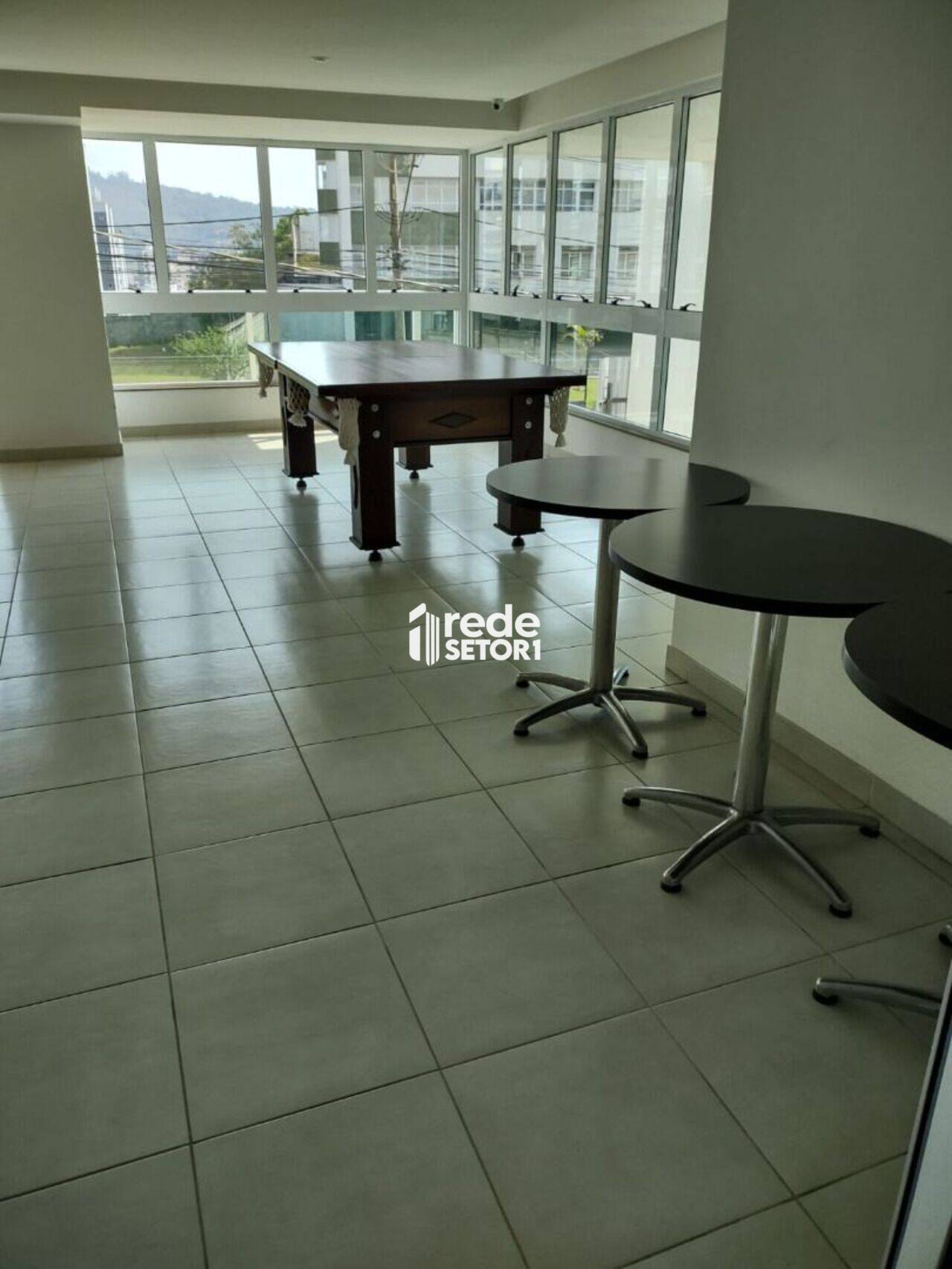 Apartamento Estrela Sul, Juiz de Fora - MG