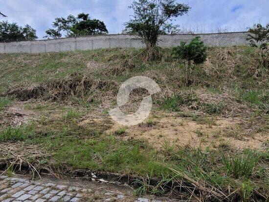 Santa Paula (Inoã) - Maricá - RJ, Maricá - RJ