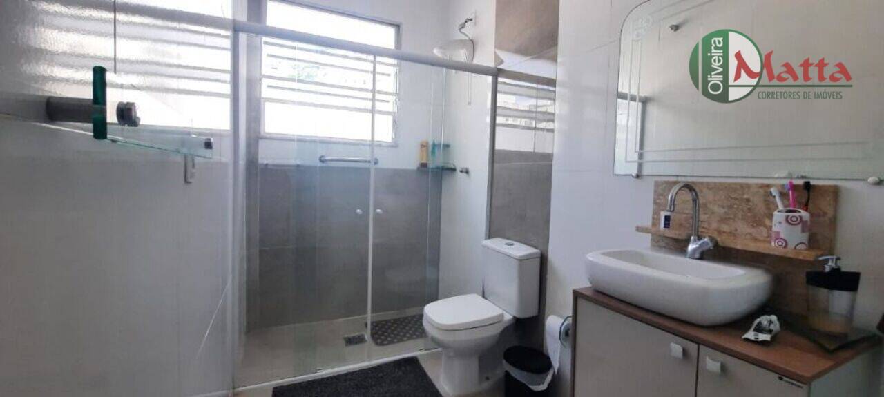 Apartamento Centro, Juiz de Fora - MG