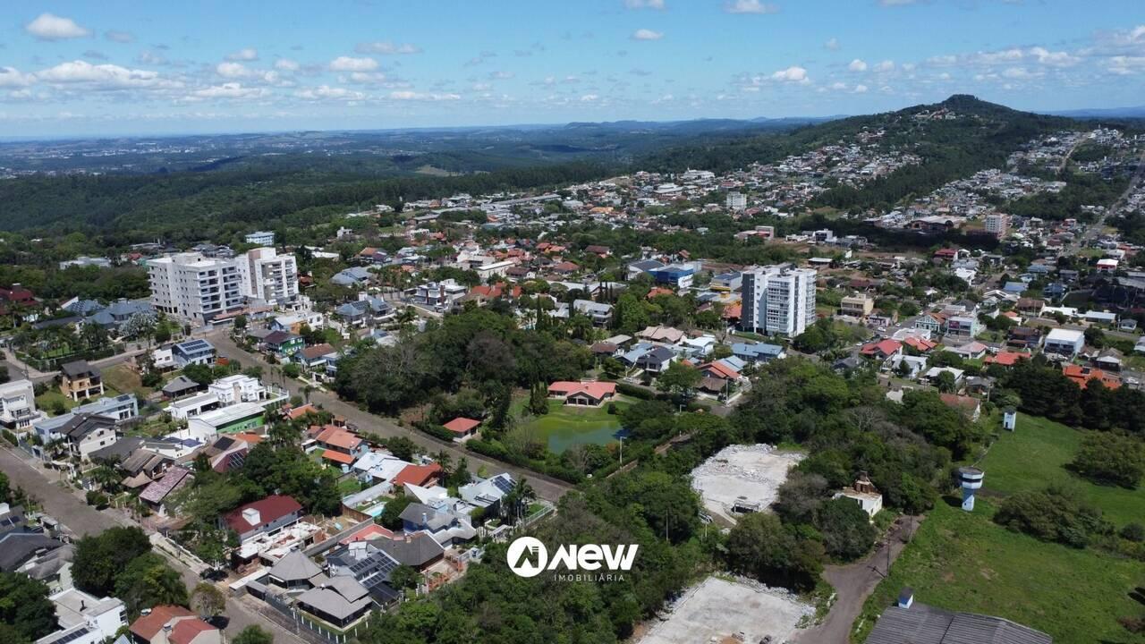 Chácara Vista Alegre, Ivoti - RS