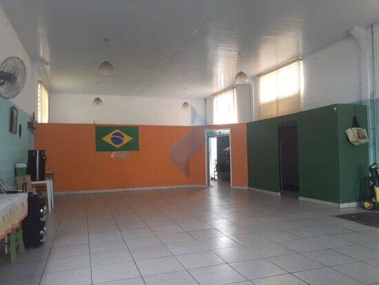 Jardim Simus - Sorocaba - SP, Sorocaba - SP