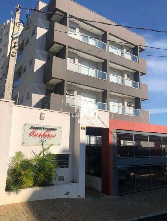 Vila São Judas Thadeu - Botucatu - SP, Botucatu - SP