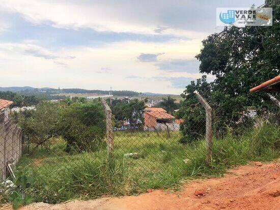 Chácaras Pousada do Vale - São José dos Campos - SP, São José dos Campos - SP