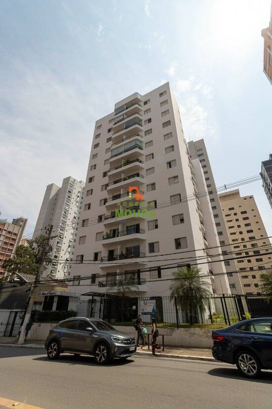 Vila Uberabinha - São Paulo - SP, São Paulo - SP