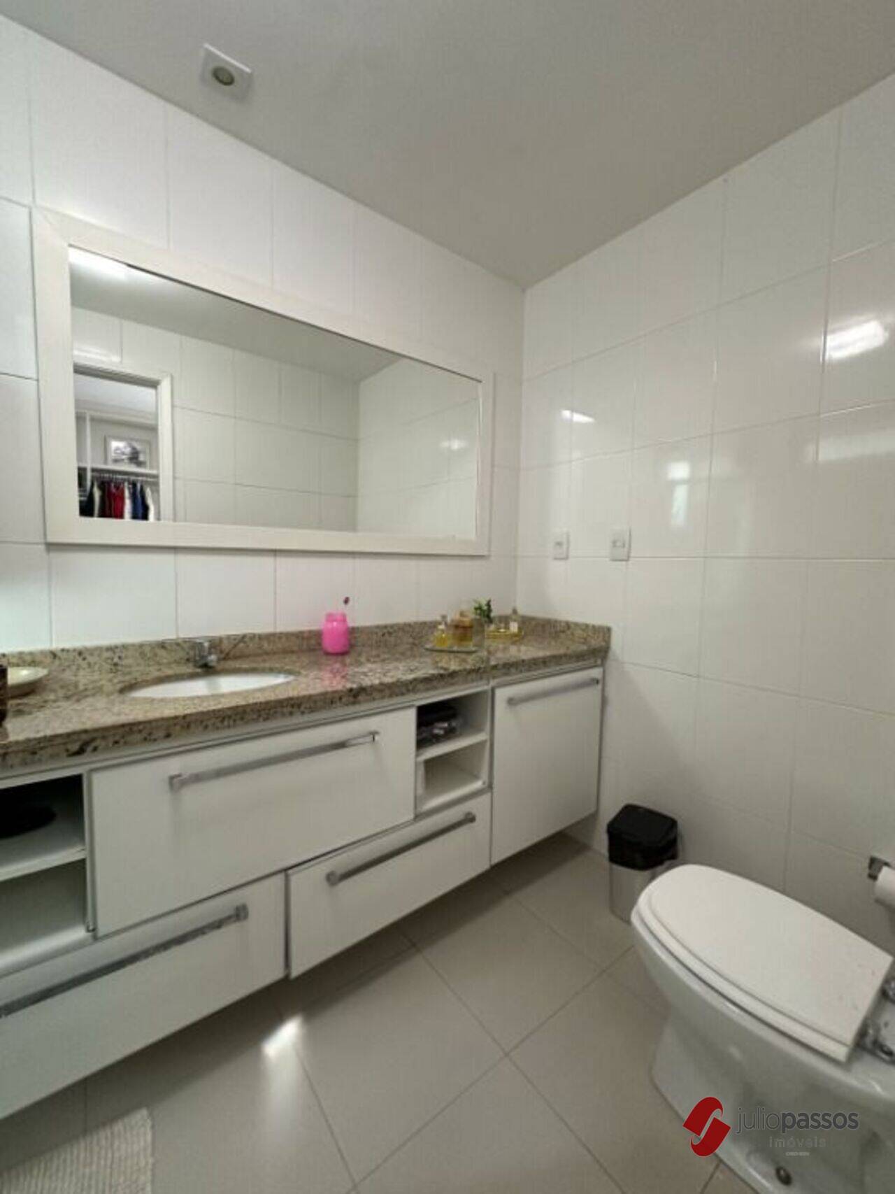 Apartamento Jardins, Aracaju - SE