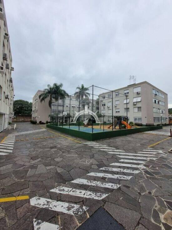 Apartamento Vila Ipiranga, Porto Alegre - RS