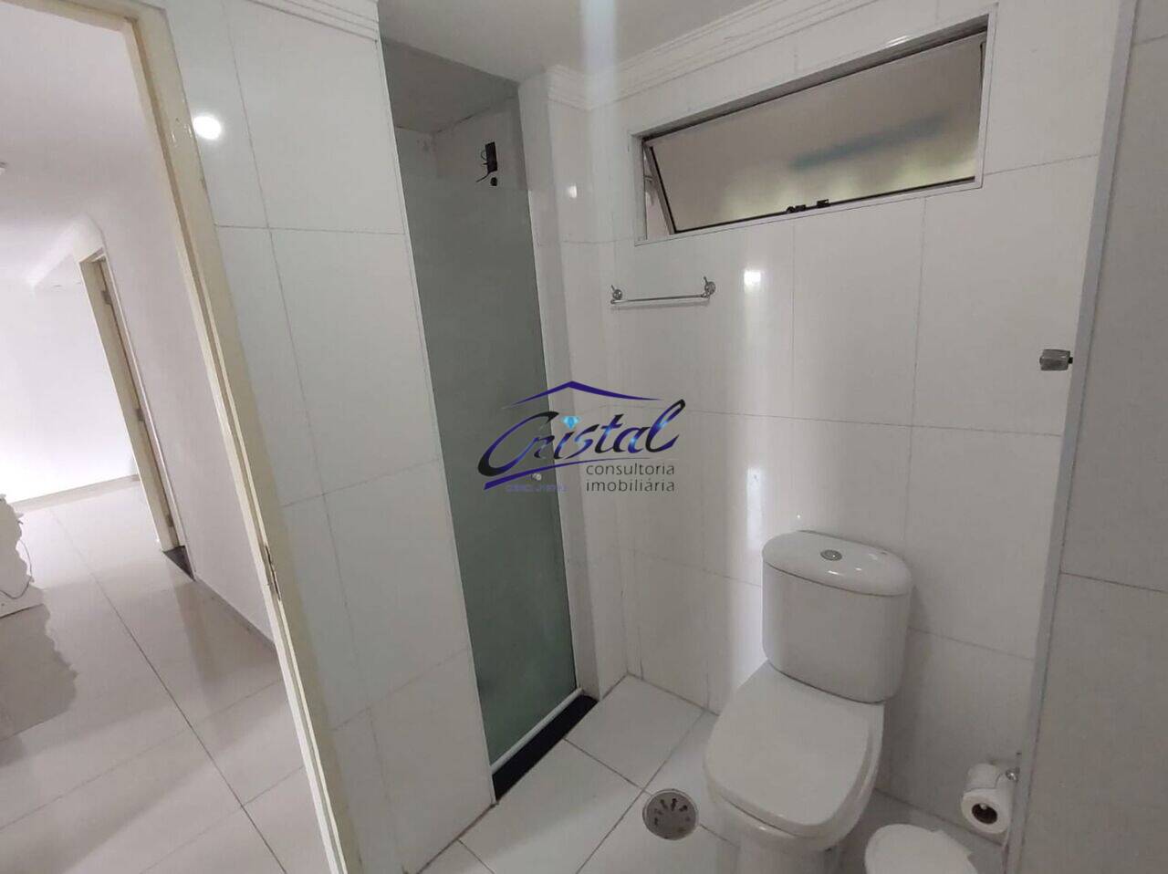 Apartamento Butantã, São Paulo - SP