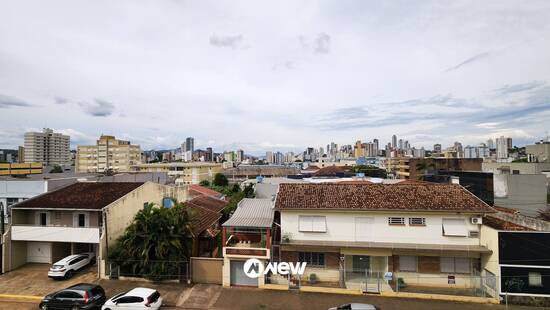 Rio Branco - Novo Hamburgo - RS, Novo Hamburgo - RS