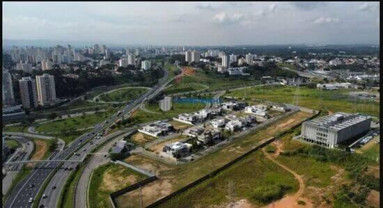 Condomínio Loteamento Reserva da Barra - São José dos Campos - SP, São José dos Campos - SP