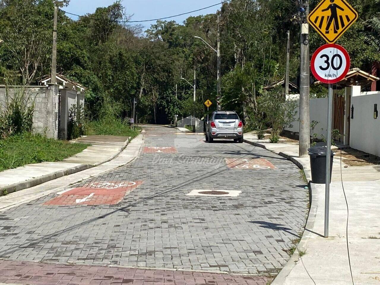 Terreno Piratininga, Niterói - RJ