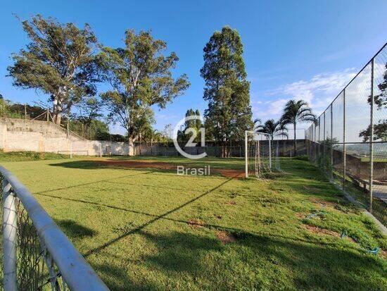 Condomínio Residencial Renaissance - Sorocaba - SP, Sorocaba - SP